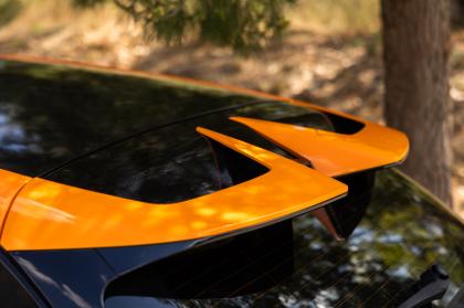 Test: MG4 51kWh 170Ps